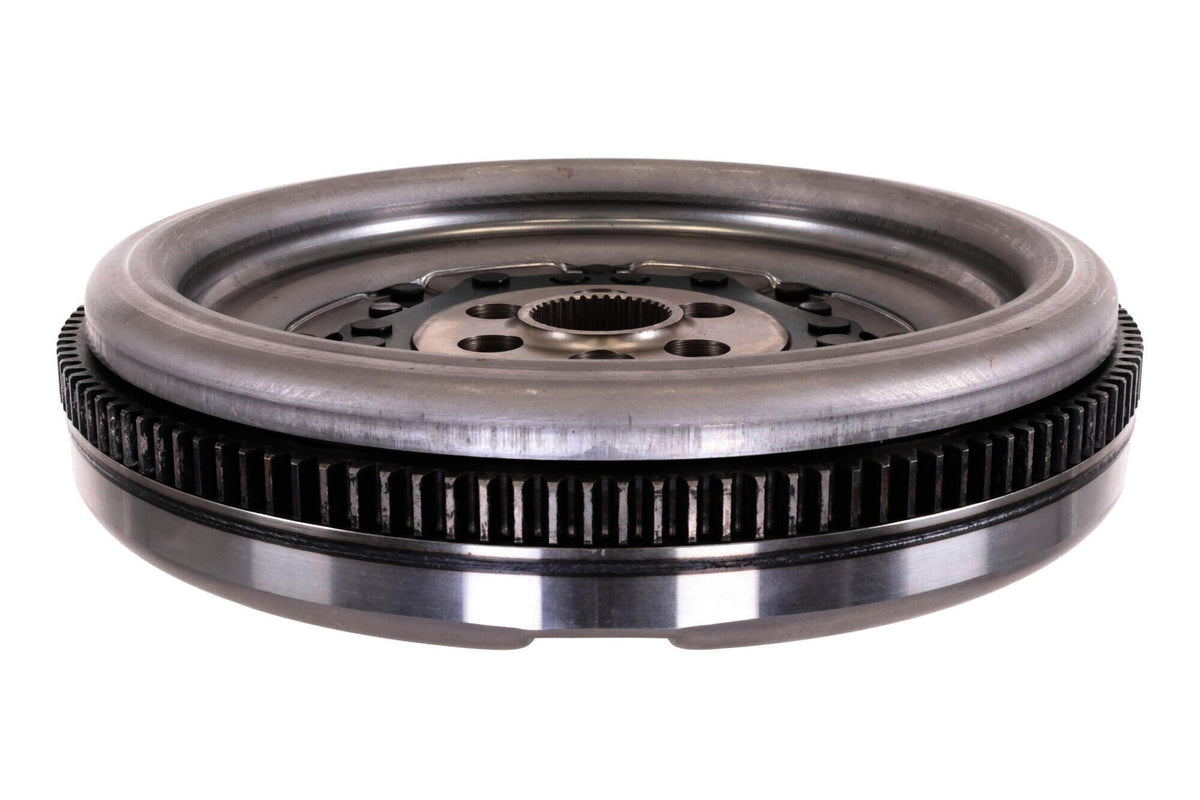 Vaico Vehicle Part V10-6716