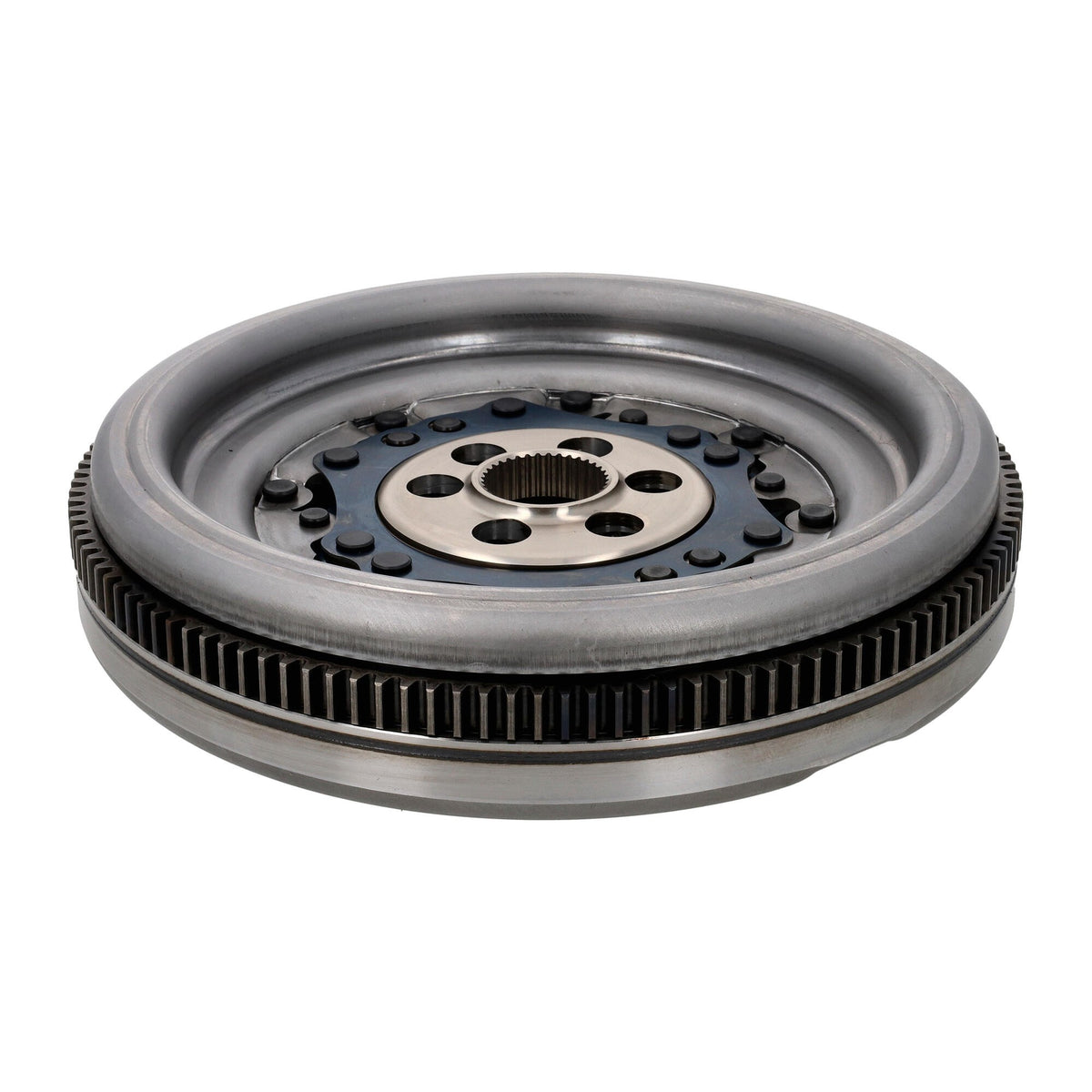 Vaico Vehicle Part V10-6716