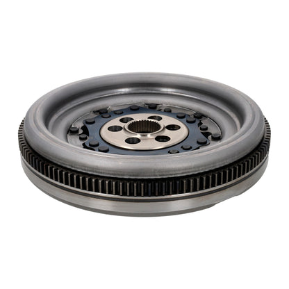 Vaico Vehicle Part V10-6716