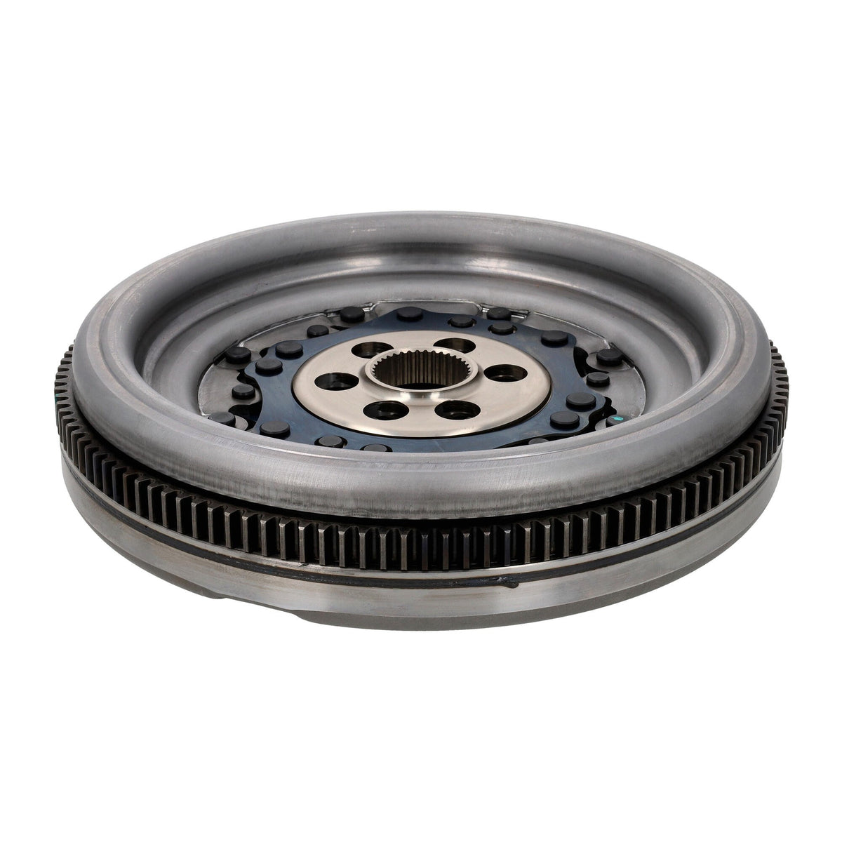 Vaico Vehicle Part V10-6716