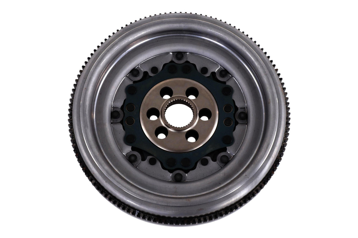 Vaico Vehicle Part V10-6716