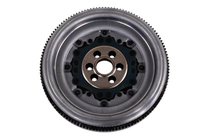 Vaico Vehicle Part V10-6716