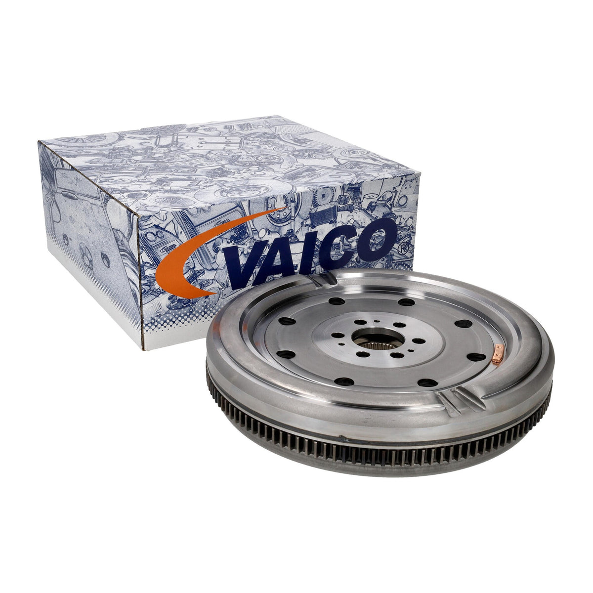 Vaico Vehicle Part V10-6716