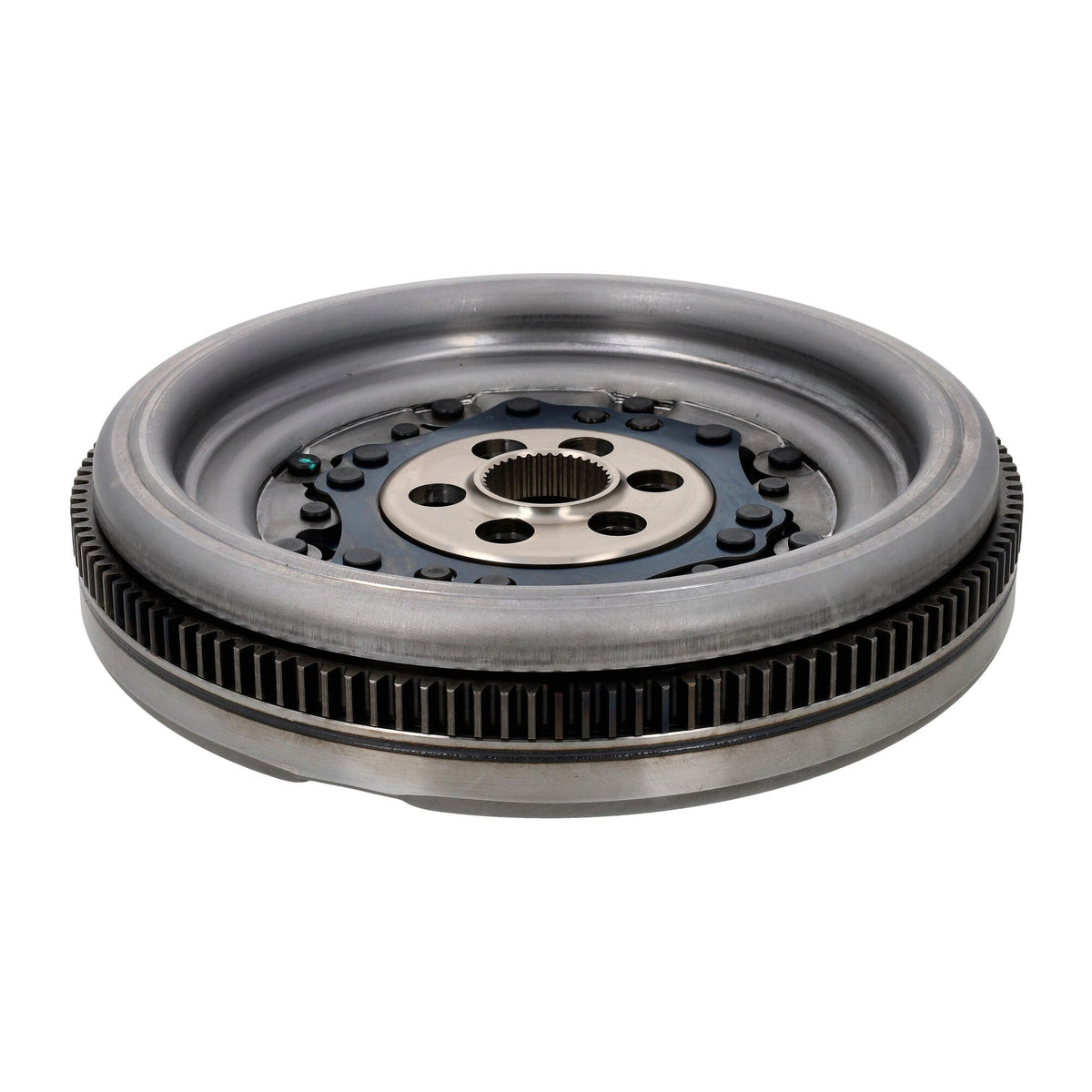 Vaico Vehicle Part V10-6716
