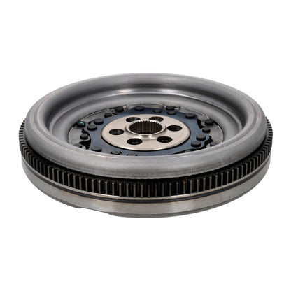 Vaico Vehicle Part V10-6716