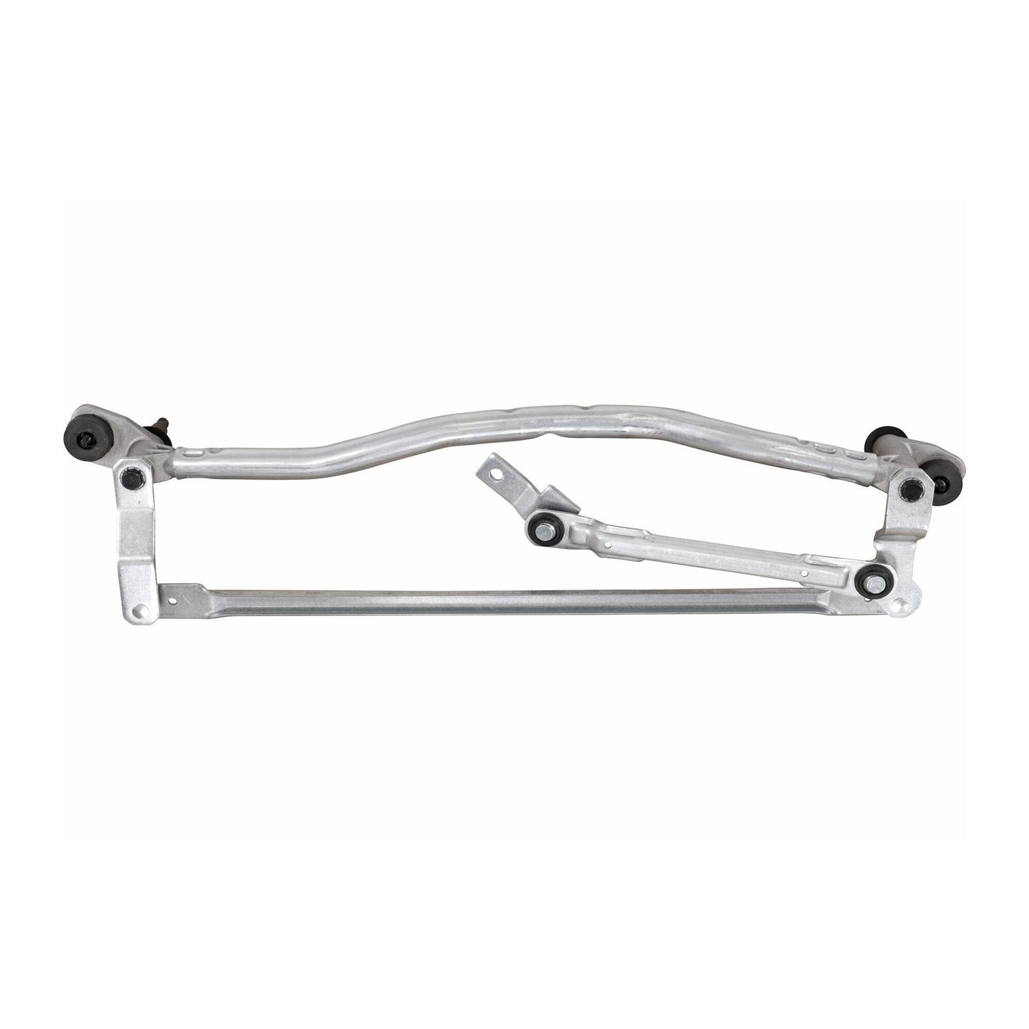 VAICO Windshield Wiper Linkage V10-6724
