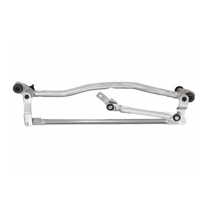 VAICO Windshield Wiper Linkage V10-6724