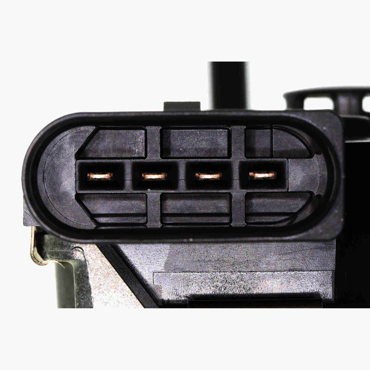 VAICO Windshield Wiper Linkage V10-6724