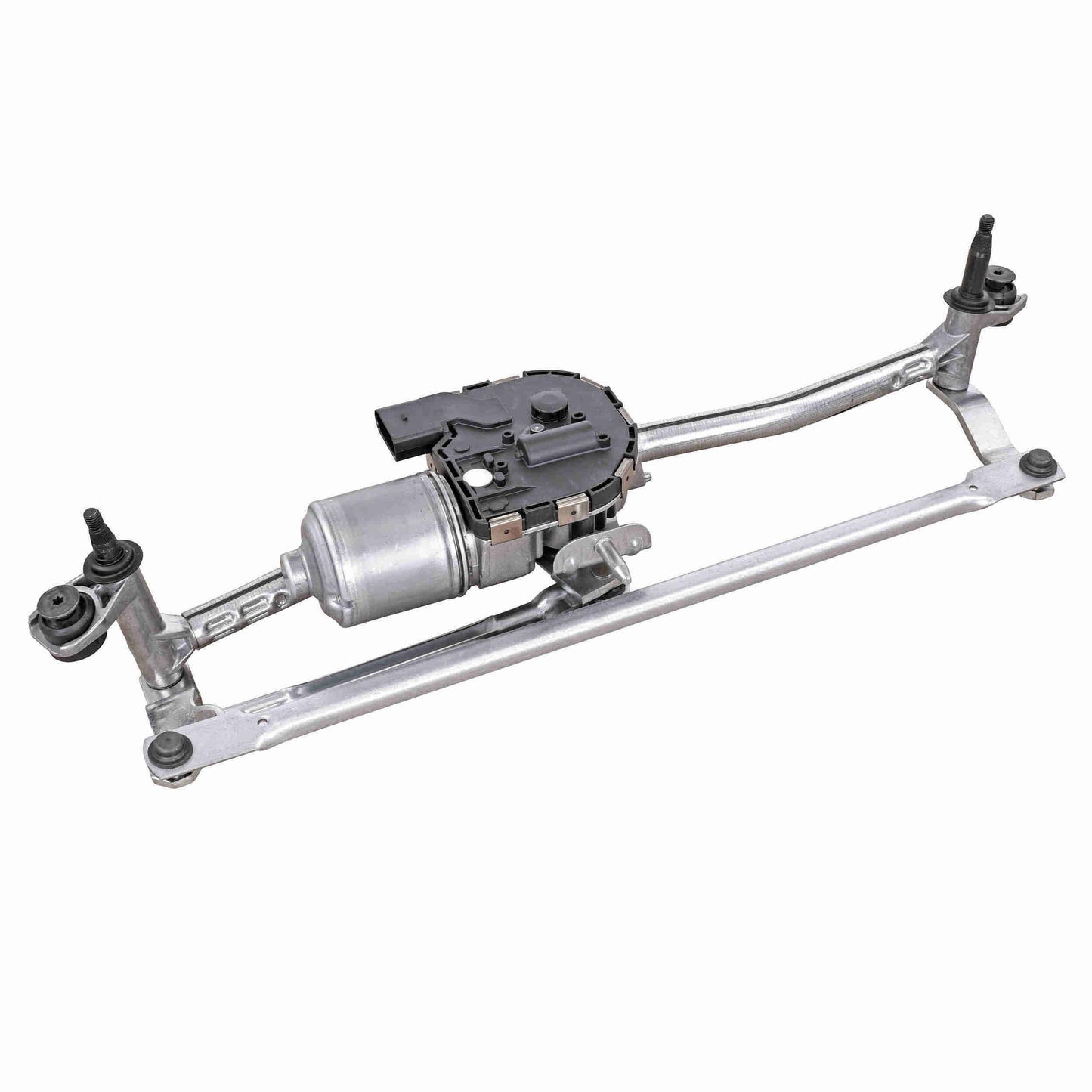VAICO Windshield Wiper Linkage V10-6724