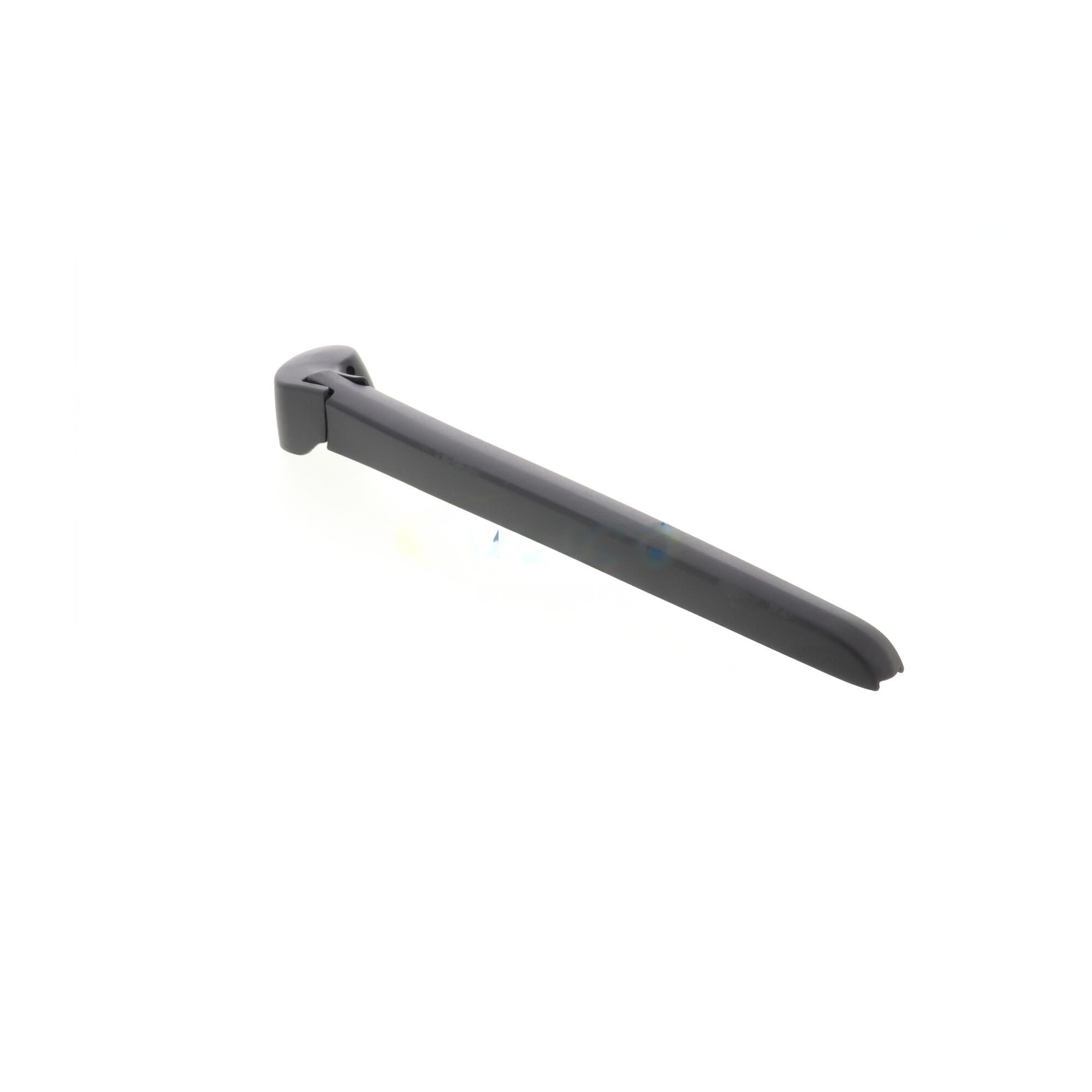 VAICO Back Glass Wiper Arm V10-6755