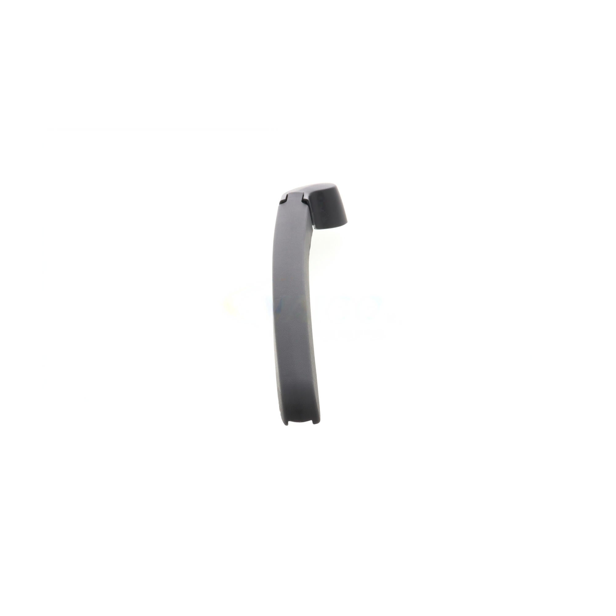 VAICO Back Glass Wiper Arm V10-6755