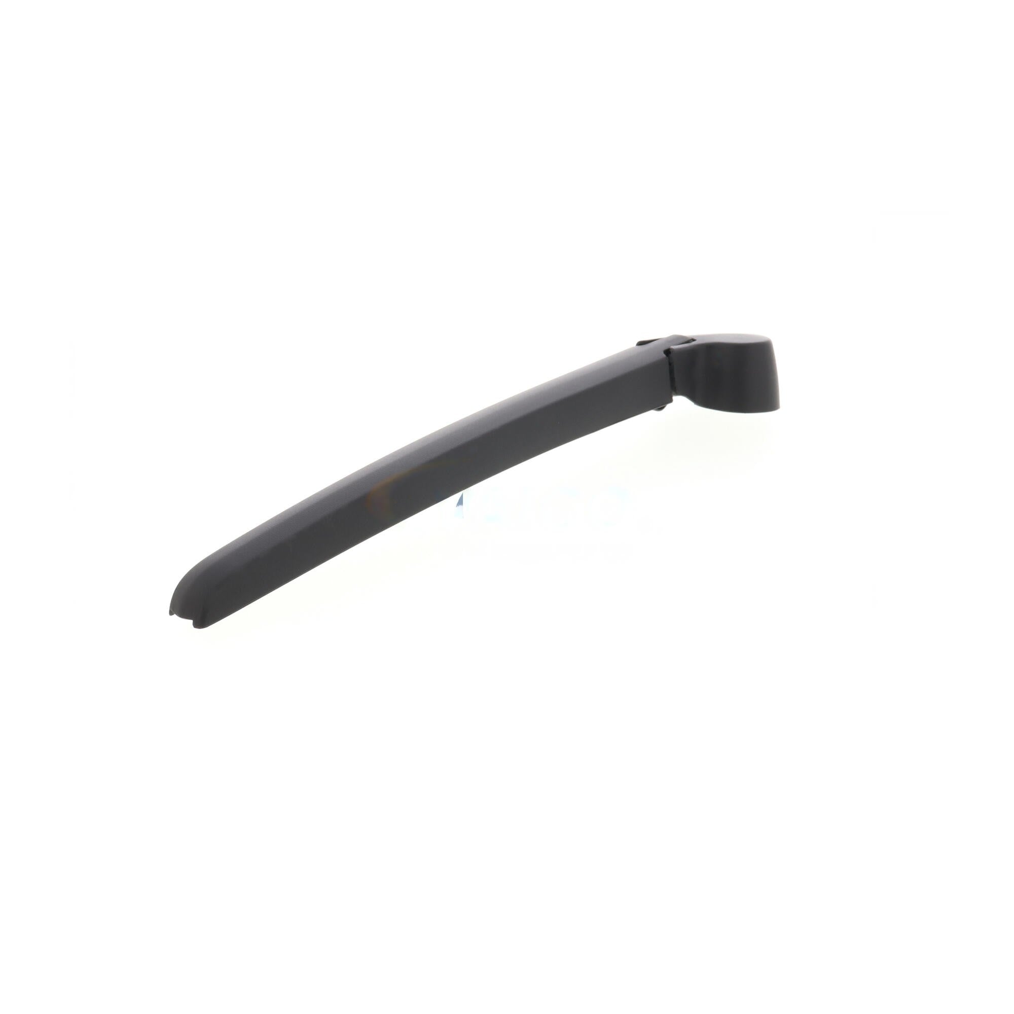 VAICO Back Glass Wiper Arm V10-6755