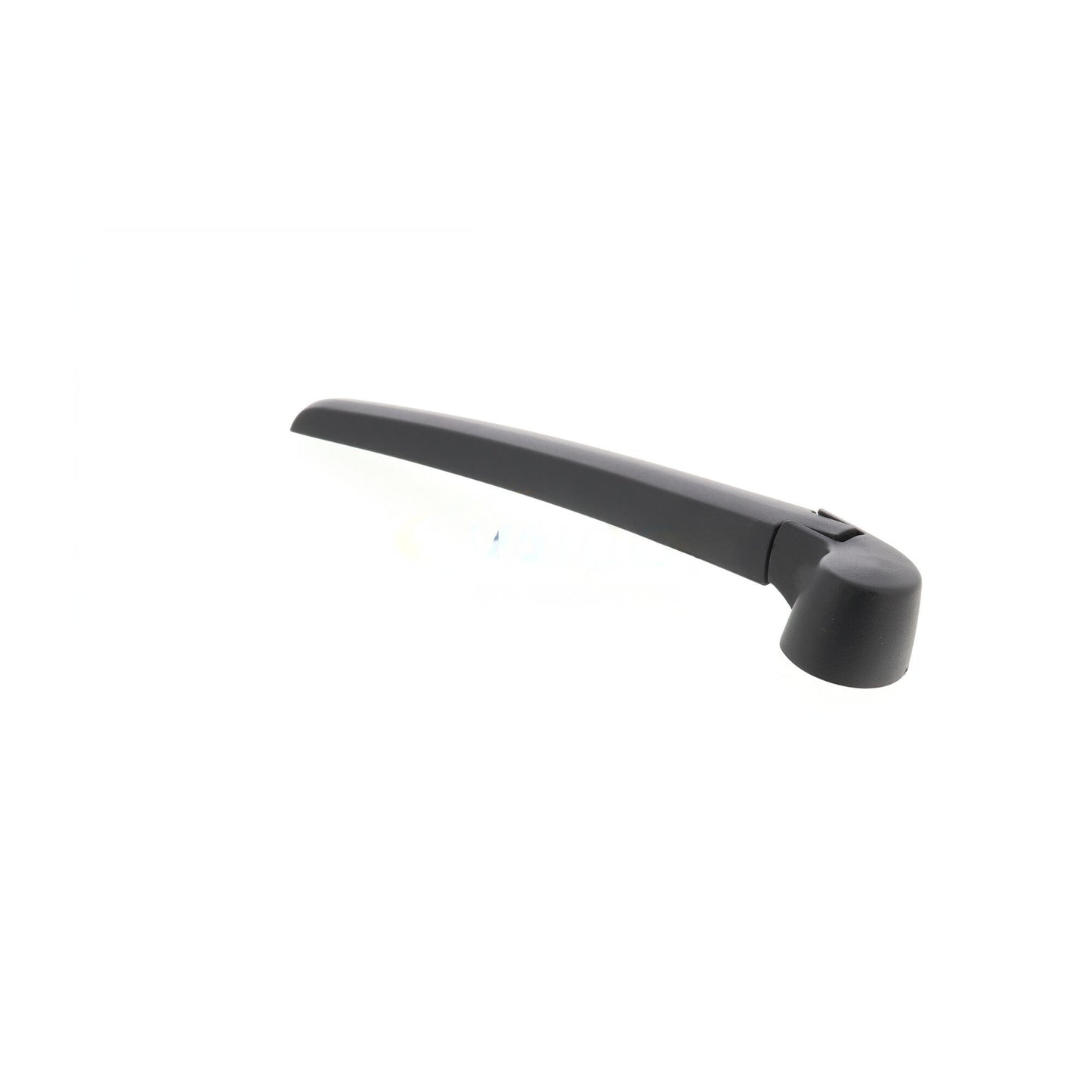 VAICO Back Glass Wiper Arm V10-6755
