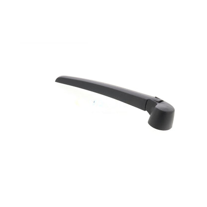VAICO Back Glass Wiper Arm V10-6755