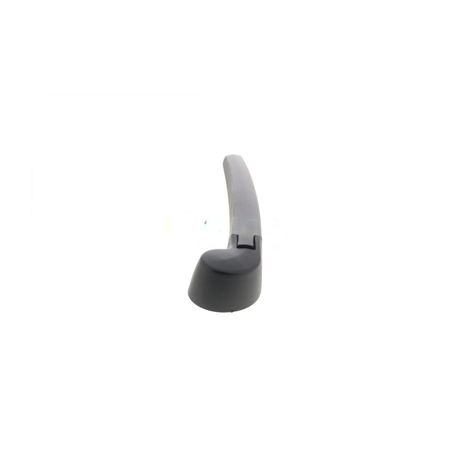 VAICO Back Glass Wiper Arm V10-6755