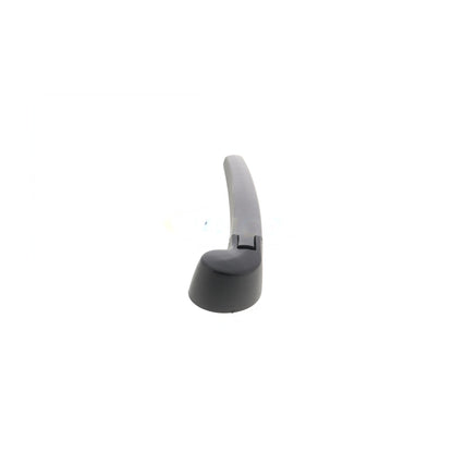 VAICO Back Glass Wiper Arm V10-6755