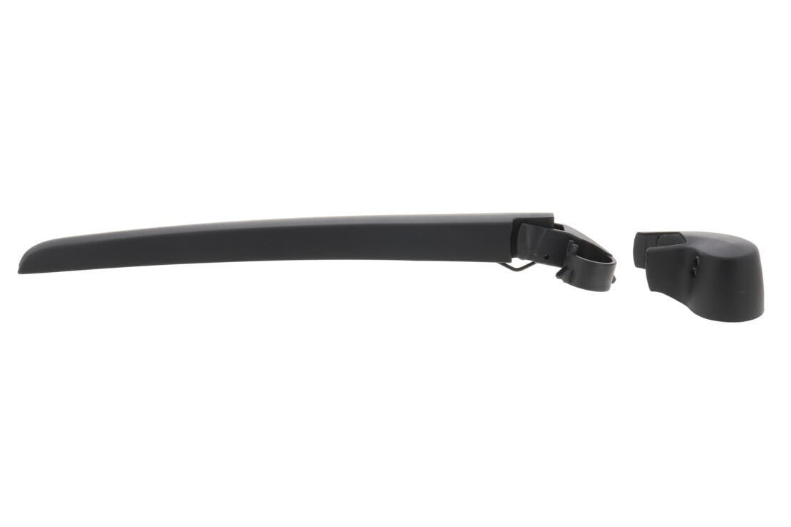 VAICO Back Glass Wiper Arm V10-6755