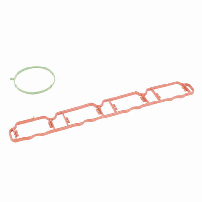 VAICO Engine Intake Manifold V10-6770