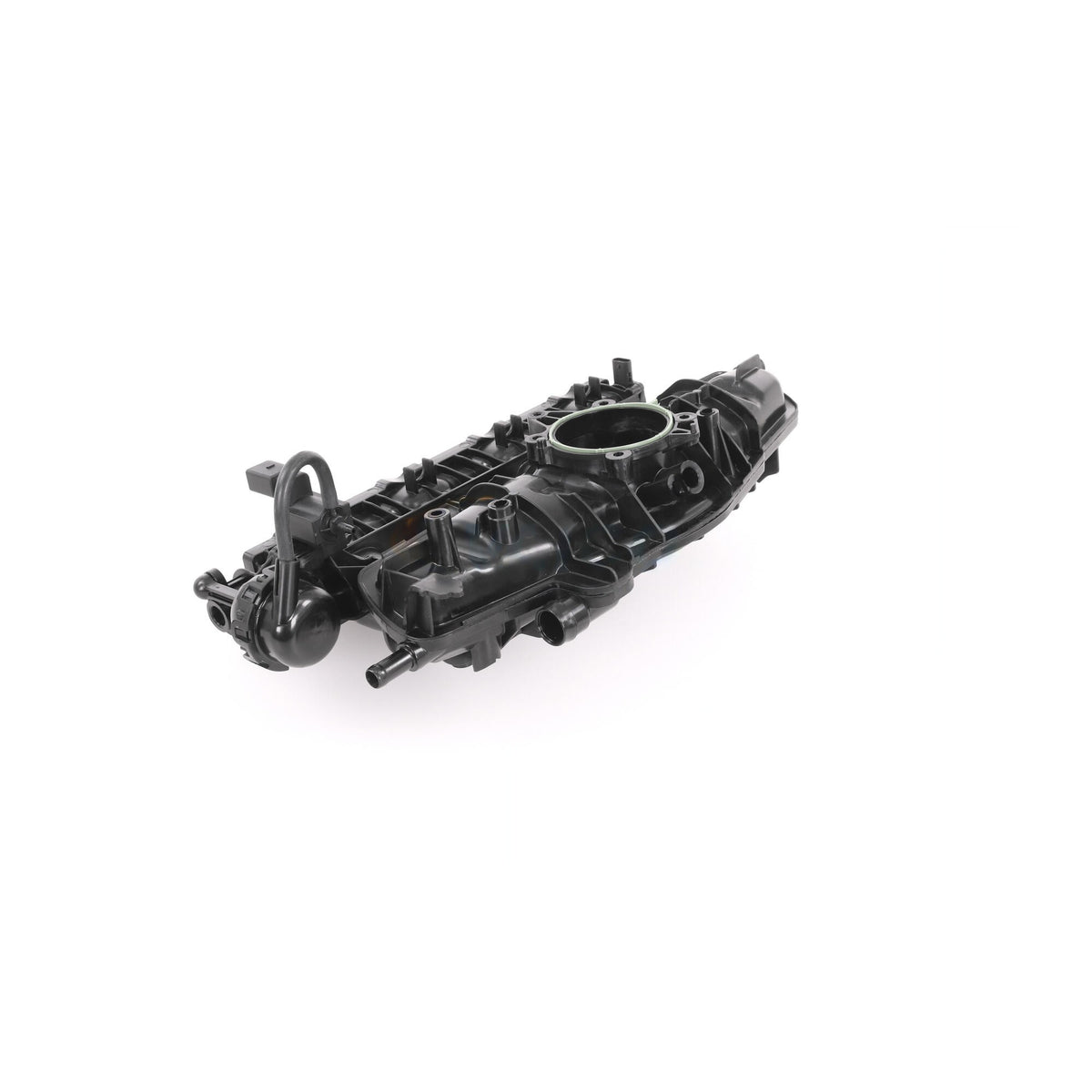 VAICO Engine Intake Manifold V10-6770