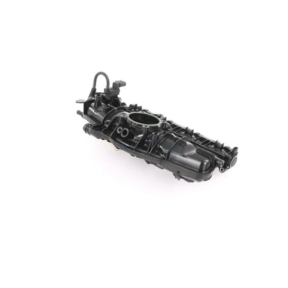 VAICO Engine Intake Manifold V10-6770