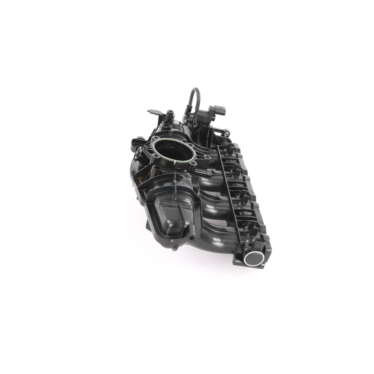 VAICO Engine Intake Manifold V10-6770