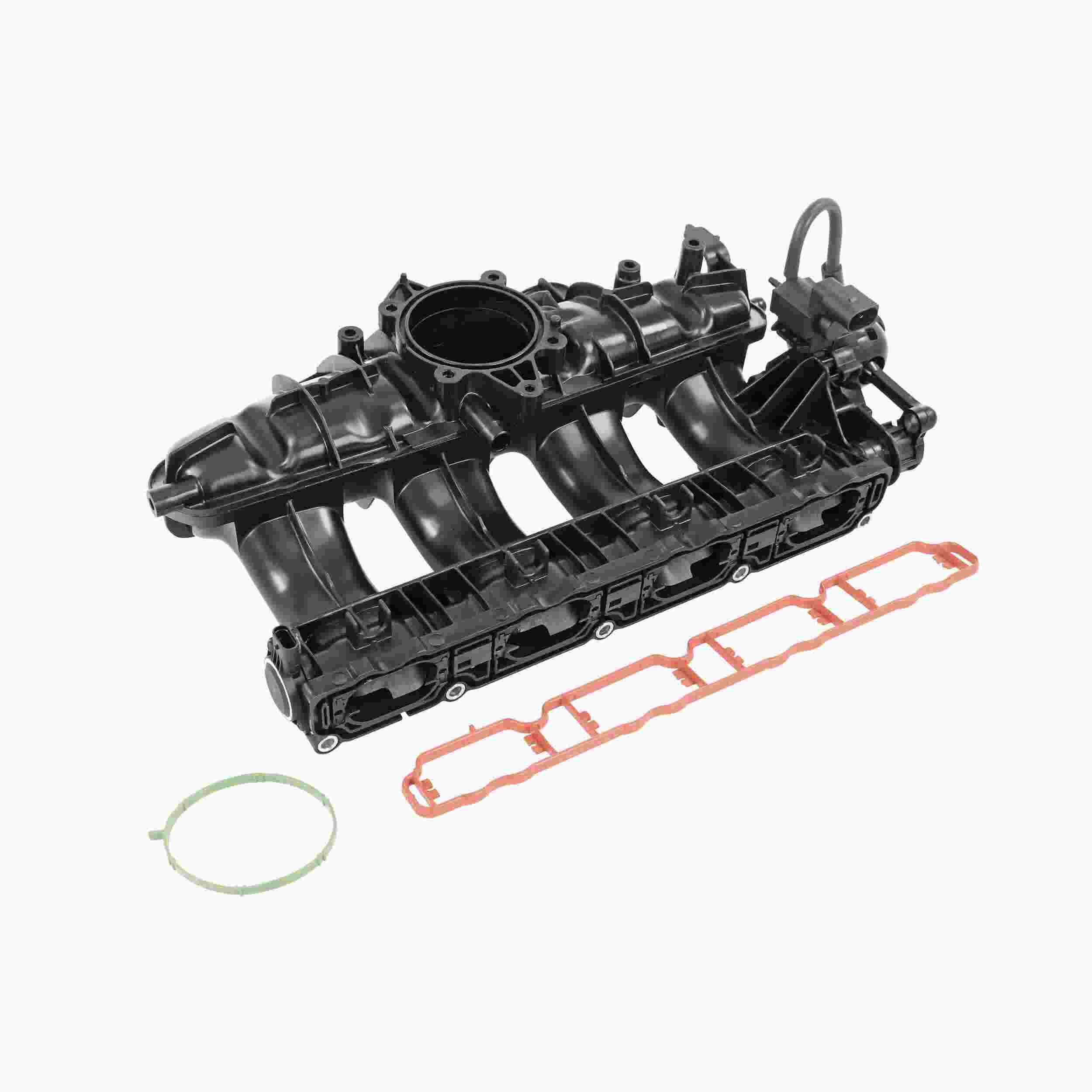 VAICO Engine Intake Manifold V10-6770