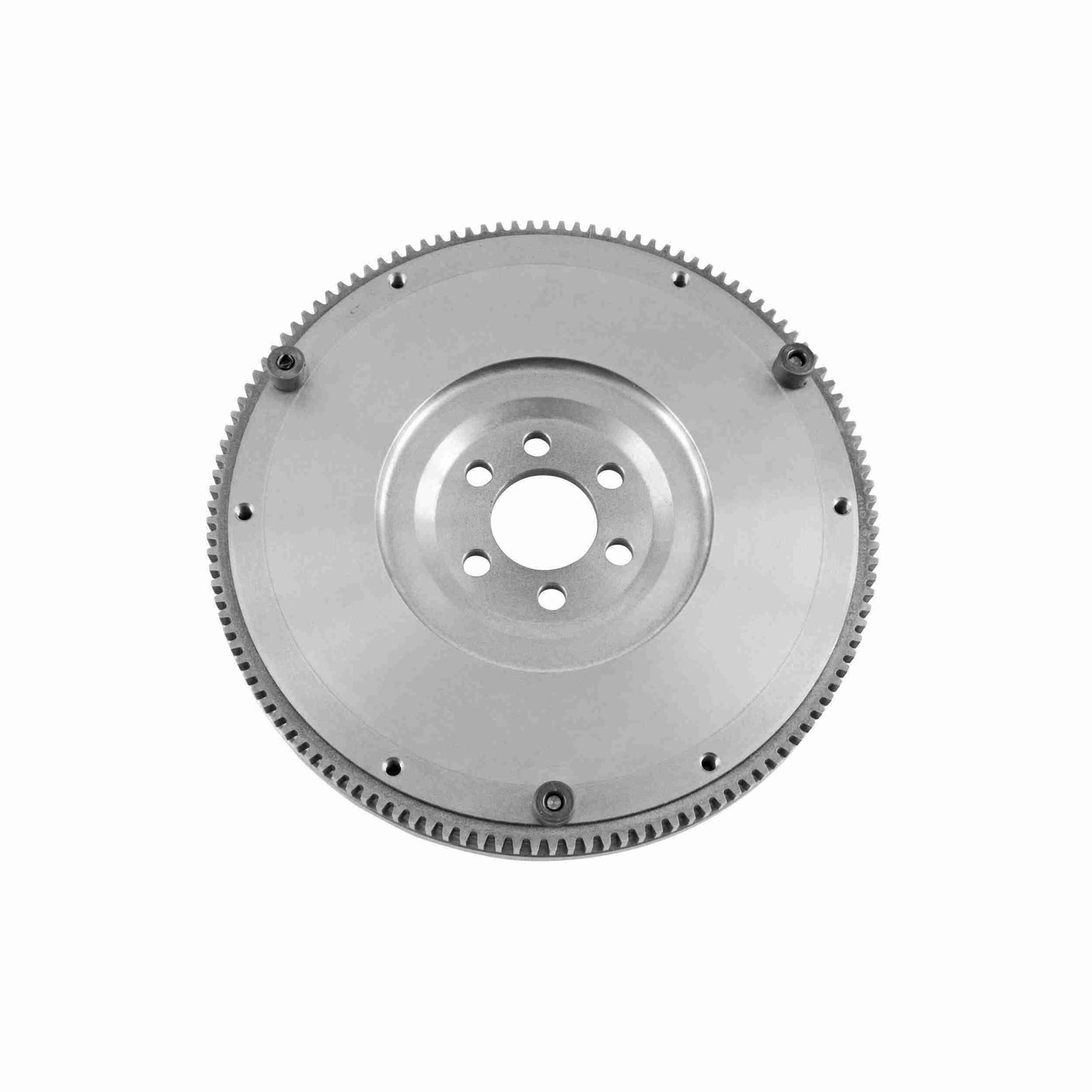 VAICO Clutch Flywheel V10-6781