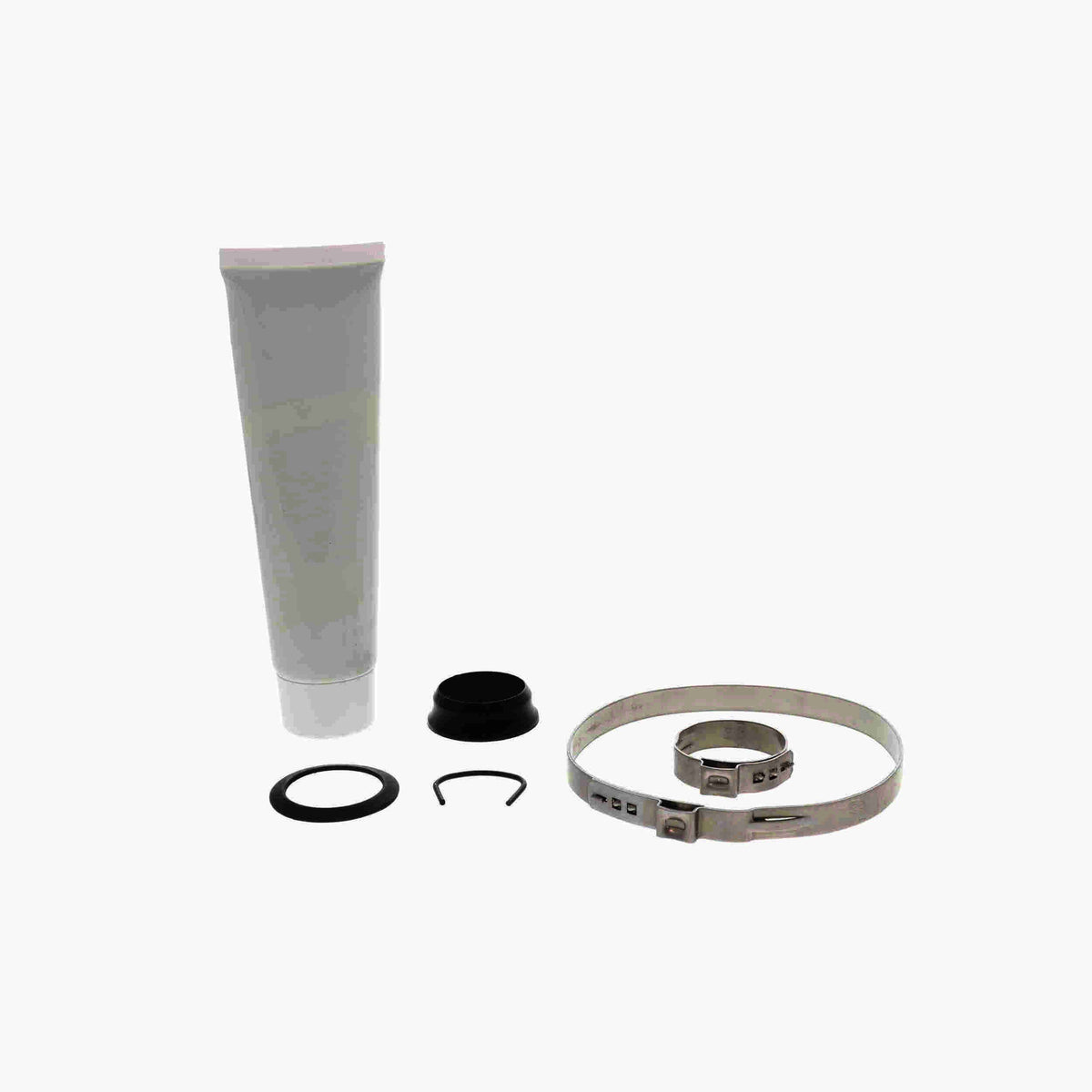 VAICO CV Joint Boot V10-6782