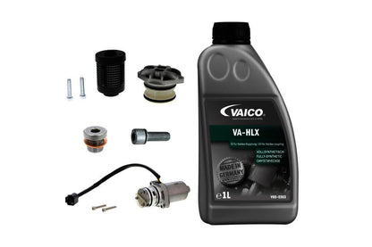 VAICO AWD Coupling Fluid Change Kit V10-6825