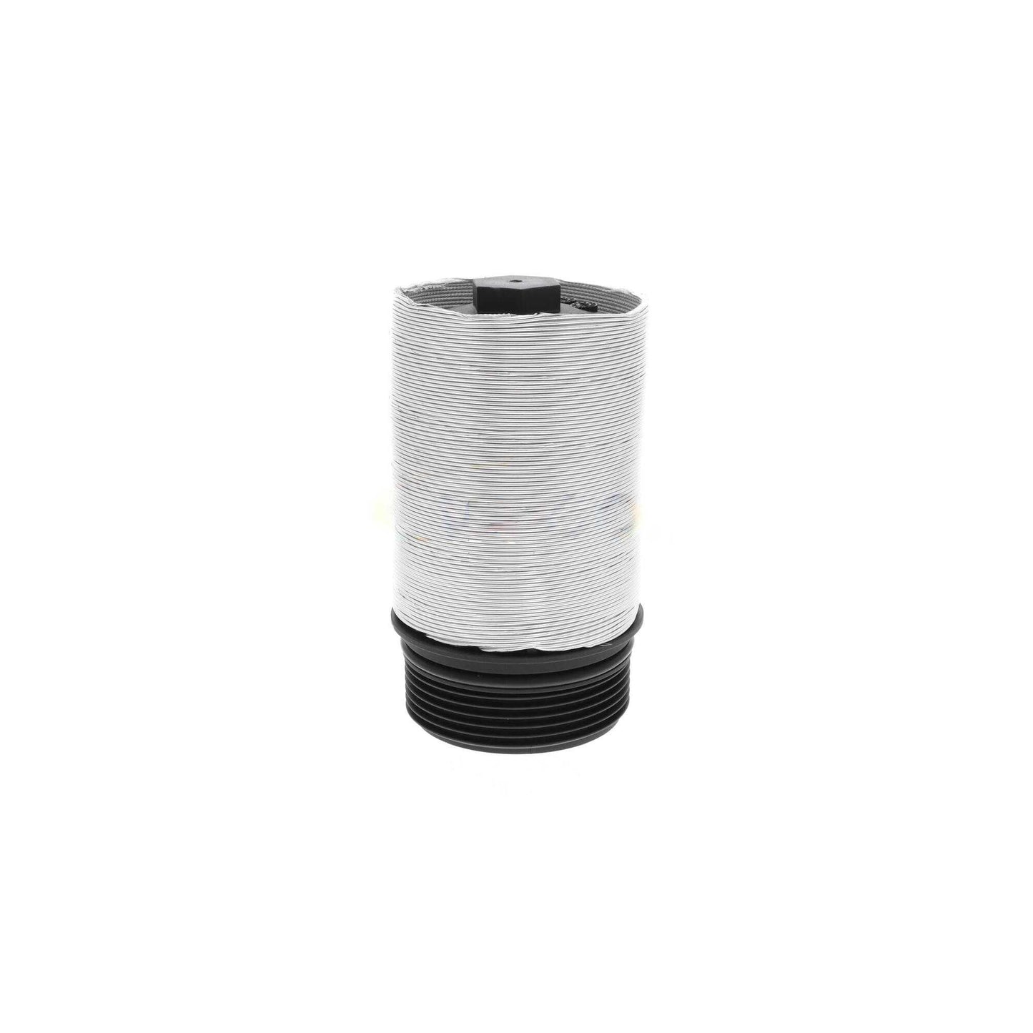 VAICO Engine Oil Filter Housing Cover V10-6835