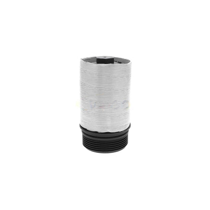 VAICO Engine Oil Filter Housing Cover V10-6835