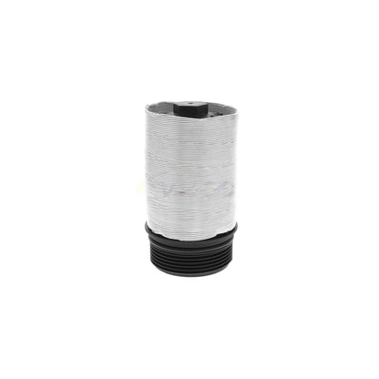 VAICO Engine Oil Filter Housing Cover V10-6835