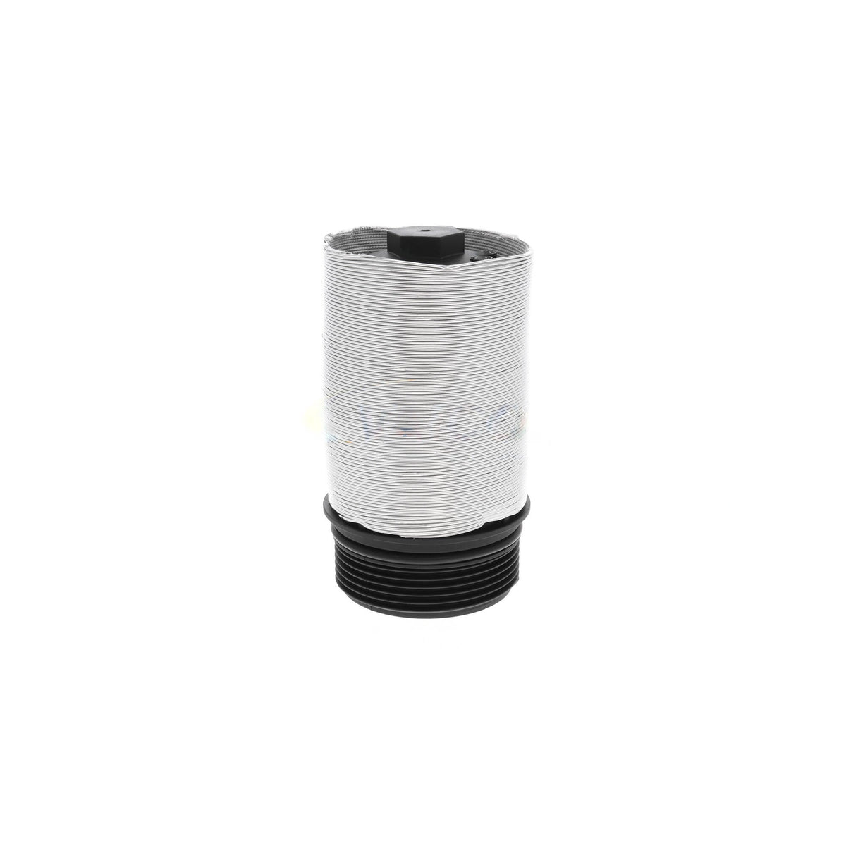 VAICO Engine Oil Filter Housing Cover V10-6835