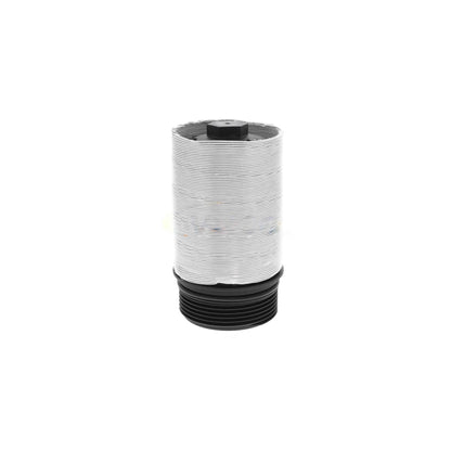 VAICO Engine Oil Filter Housing Cover V10-6835