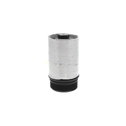 VAICO Engine Oil Filter Housing Cover V10-6835