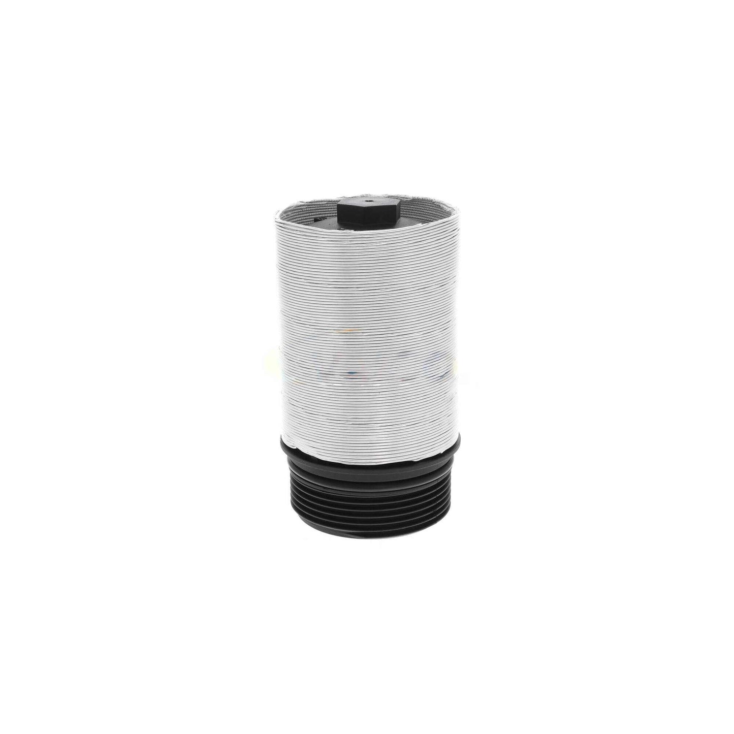 VAICO Engine Oil Filter Housing Cover V10-6835