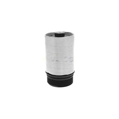 VAICO Engine Oil Filter Housing Cover V10-6835