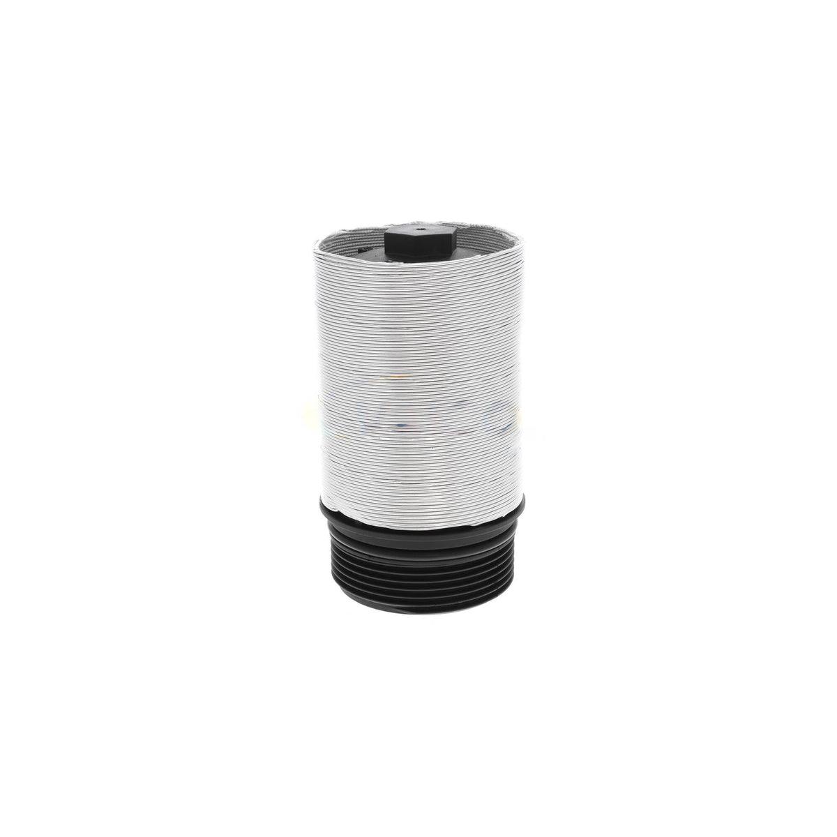 VAICO Engine Oil Filter Housing Cover V10-6835
