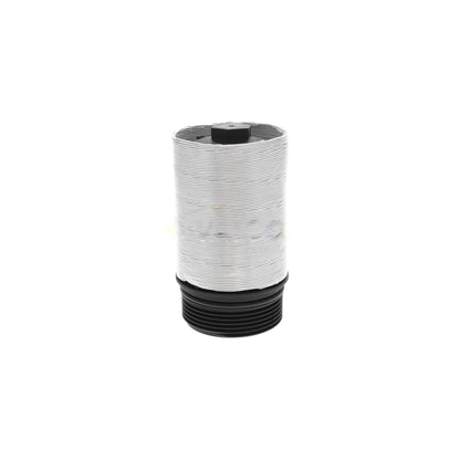 VAICO Engine Oil Filter Housing Cover V10-6835