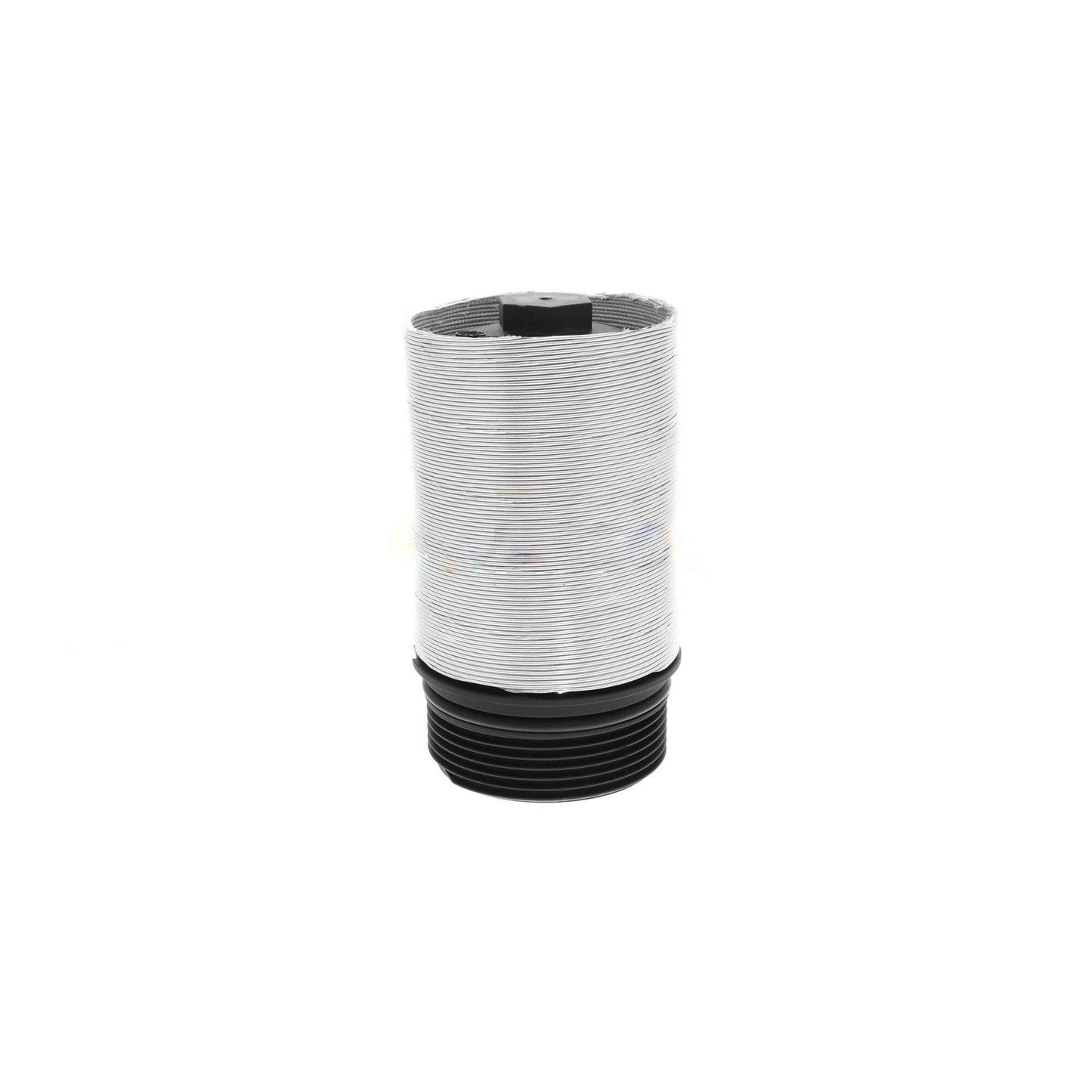 VAICO Engine Oil Filter Housing Cover V10-6835