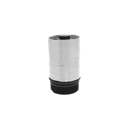 VAICO Engine Oil Filter Housing Cover V10-6835