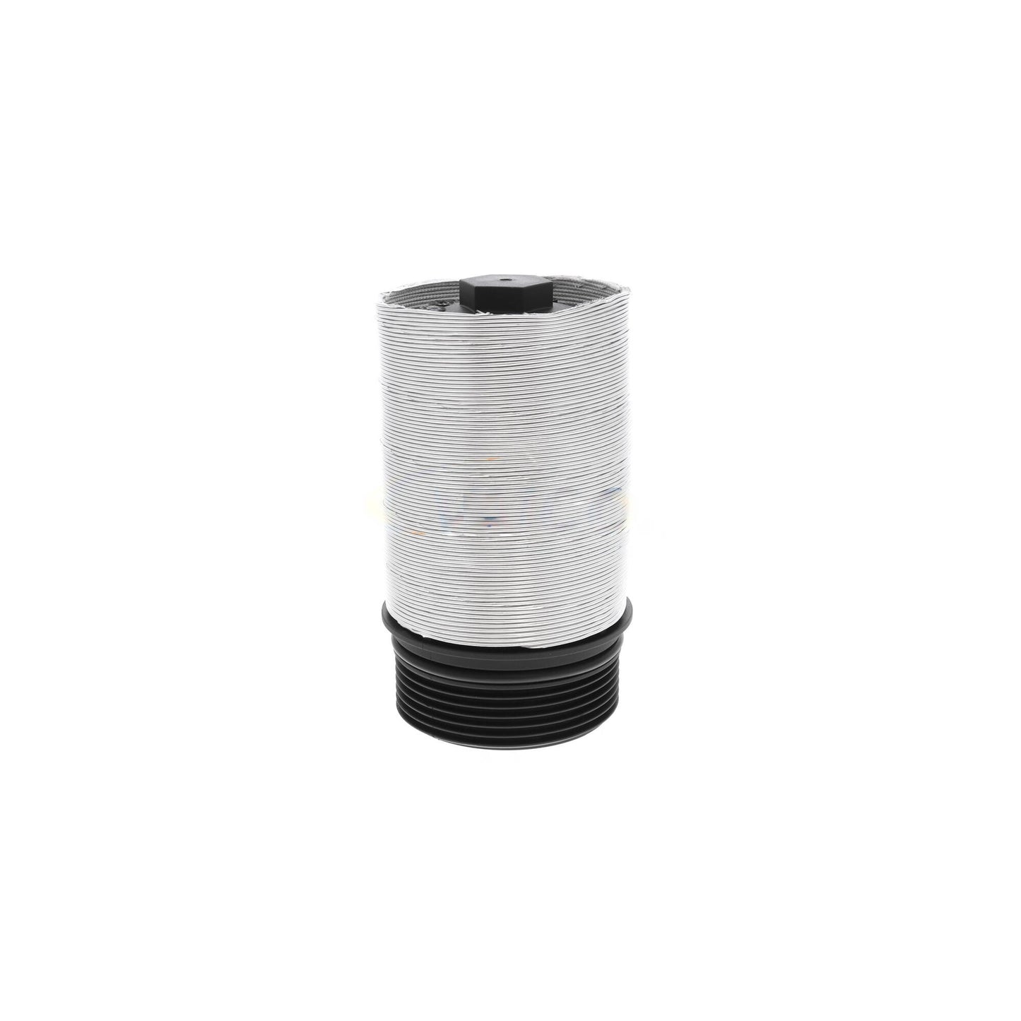VAICO Engine Oil Filter Housing Cover V10-6835