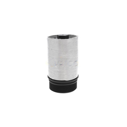 VAICO Engine Oil Filter Housing Cover V10-6835