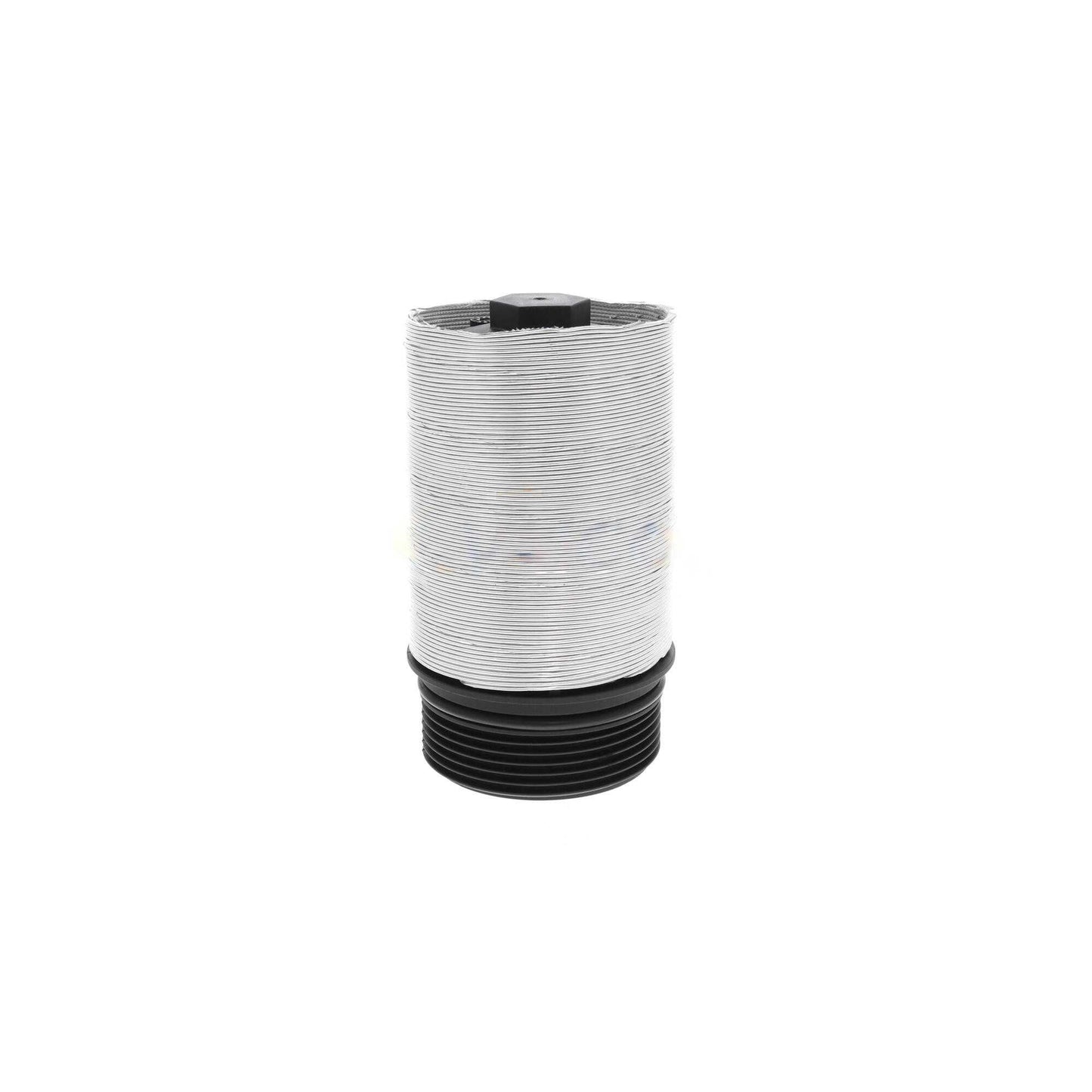 VAICO Engine Oil Filter Housing Cover V10-6835