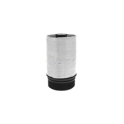 VAICO Engine Oil Filter Housing Cover V10-6835