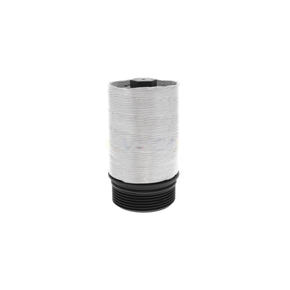VAICO Engine Oil Filter Housing Cover V10-6835