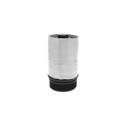 VAICO Engine Oil Filter Housing Cover V10-6835