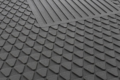 VAICO Floor Mat V10-6844