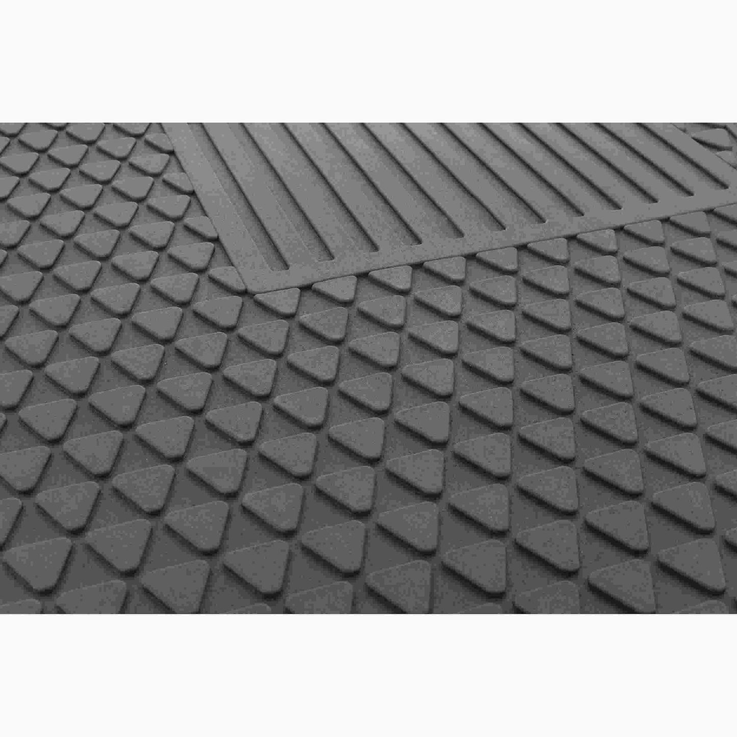 VAICO Floor Mat V10-6844