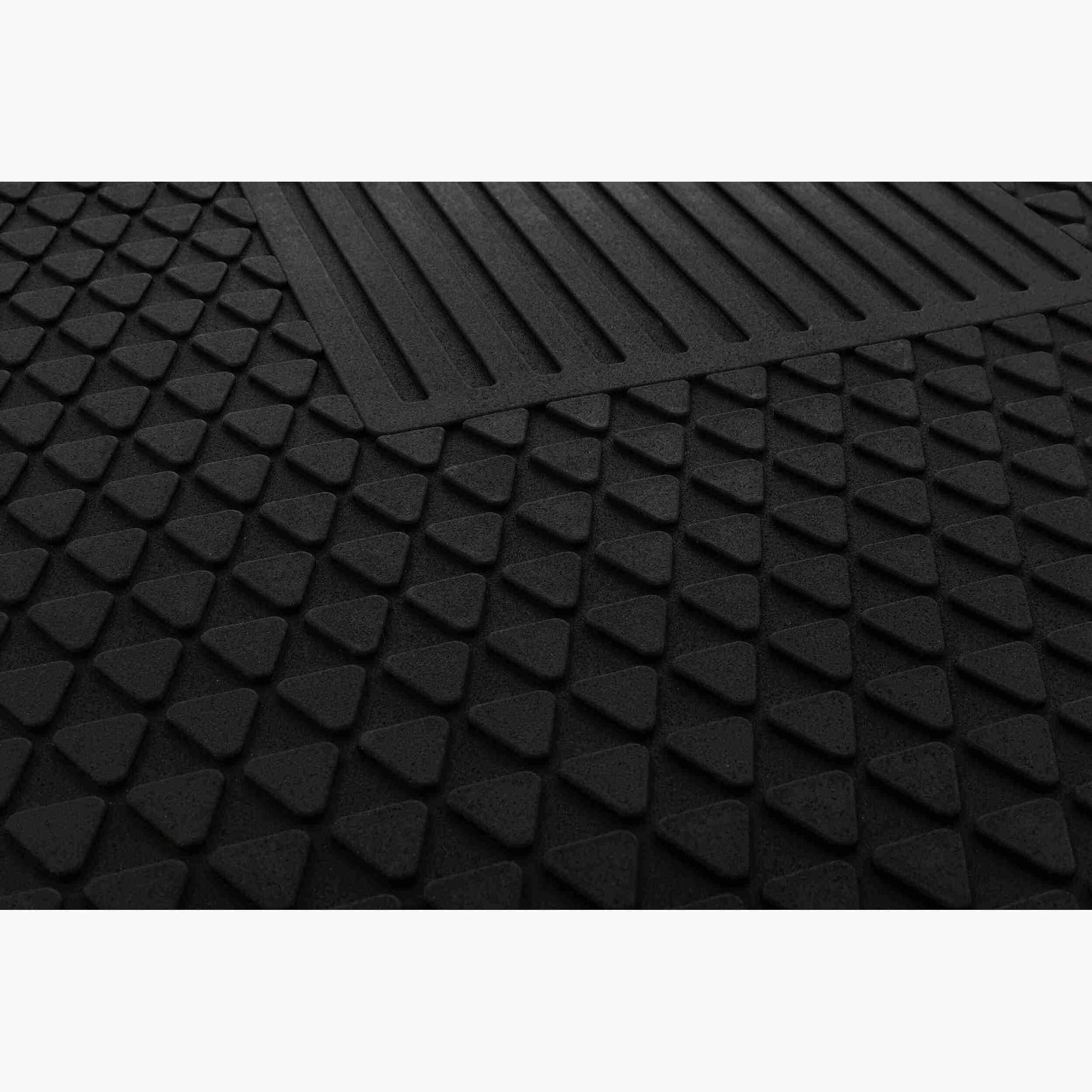 VAICO Floor Mat V10-6844